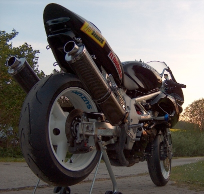 HPIM0929 web 1.JPG