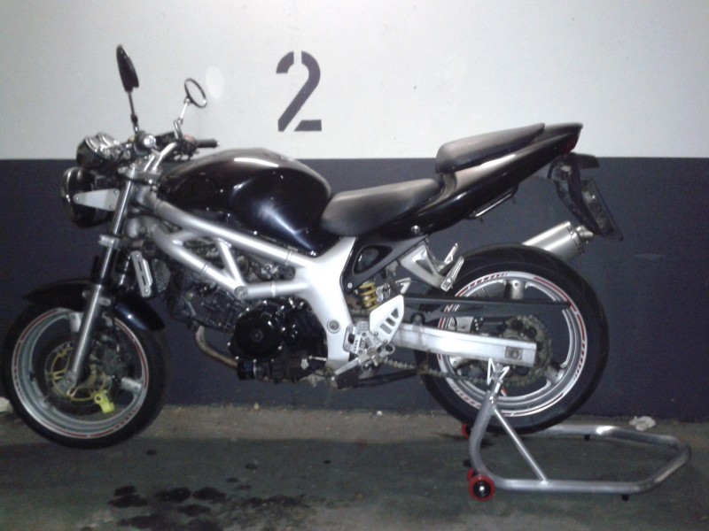 20120831_140936.jpg