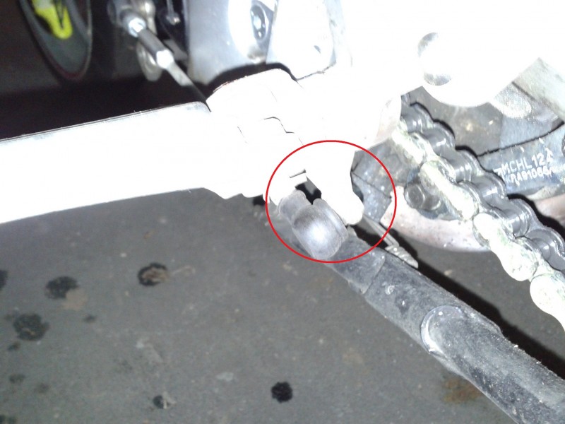 20120831_140946.jpg