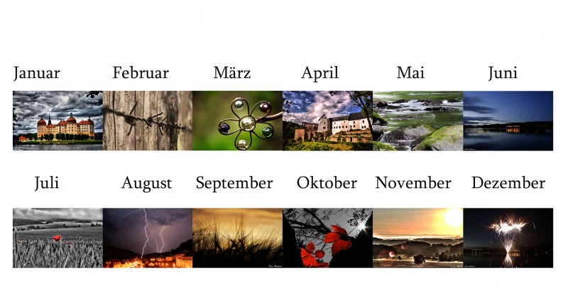 Unbenannt-1.jpg