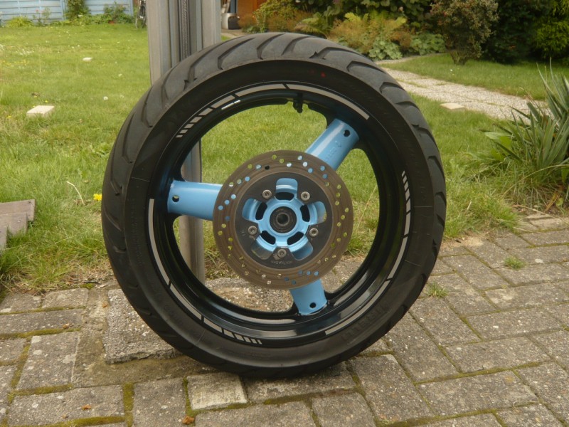 Felge_SV650_blau.JPG