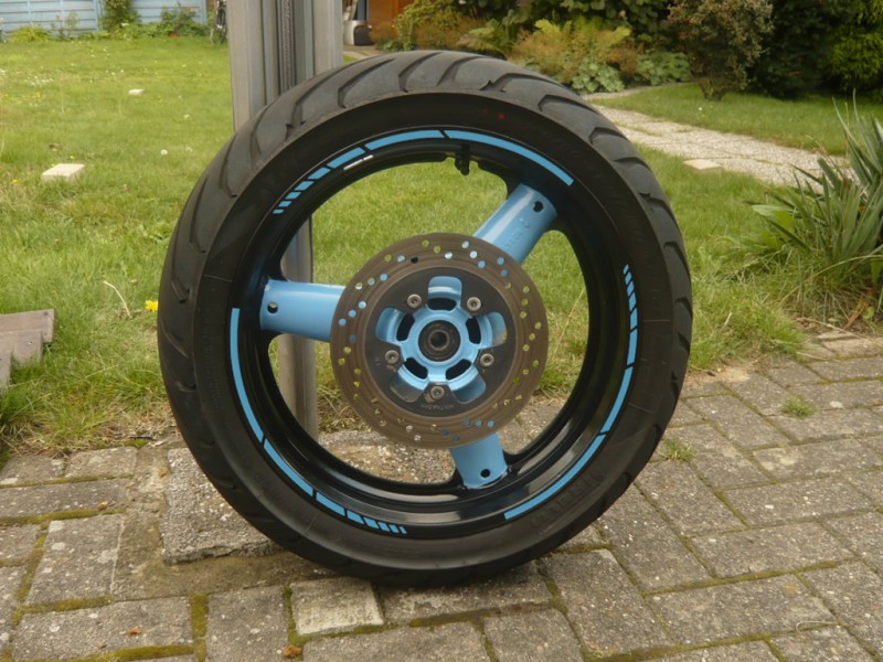 guzzifelge2.jpg