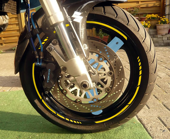 lightblueyellowwheel.jpg