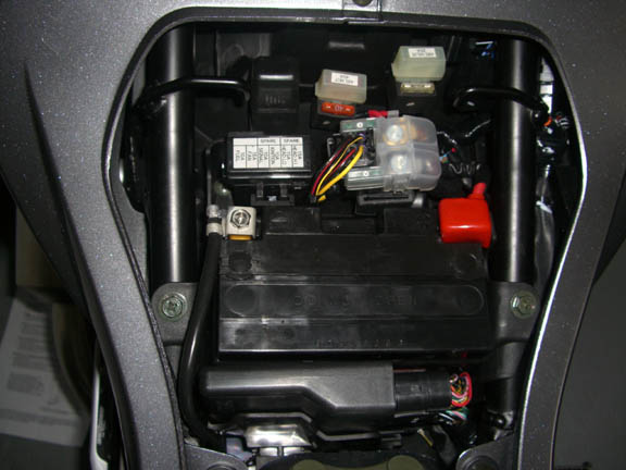 Bild 141-klein.jpg