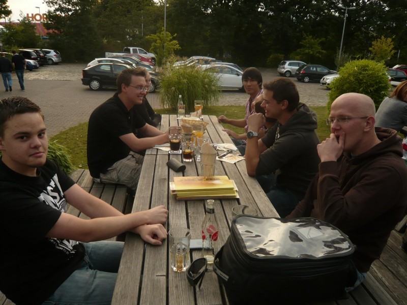 P1060699bb.jpg