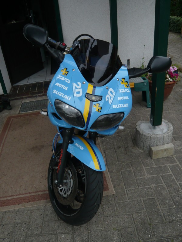 P1050169.JPG