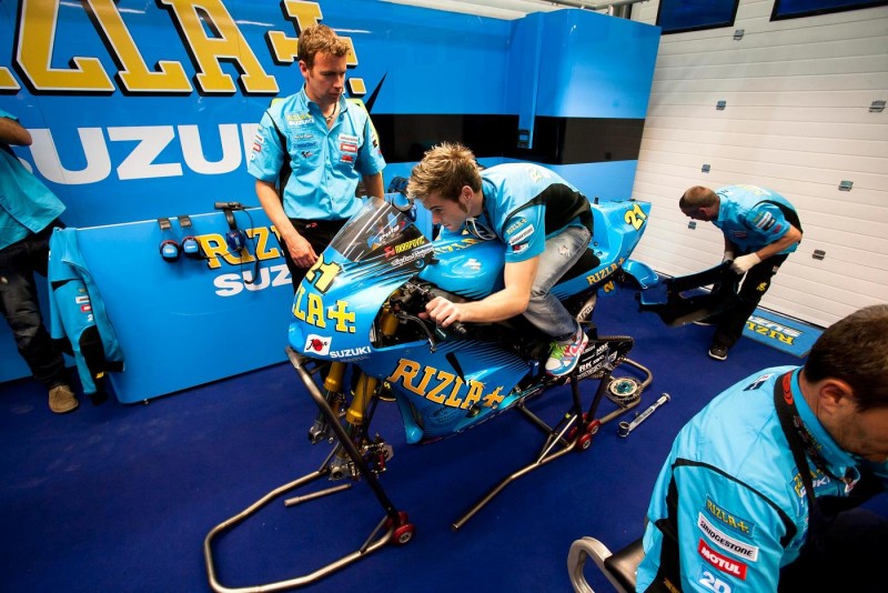 Alvaro-Bautista-Rizla-Suzukib.jpg