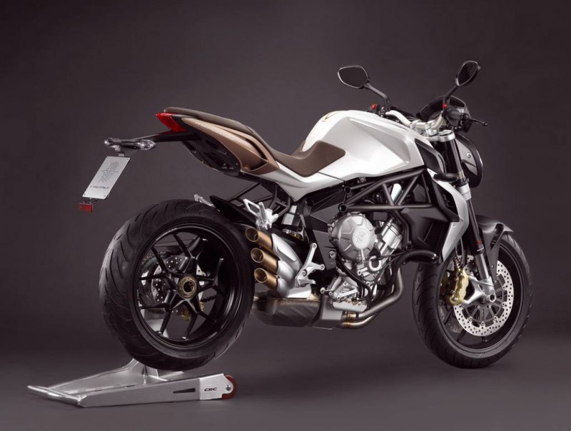 mv-agusta-brutale-675_02.jpg