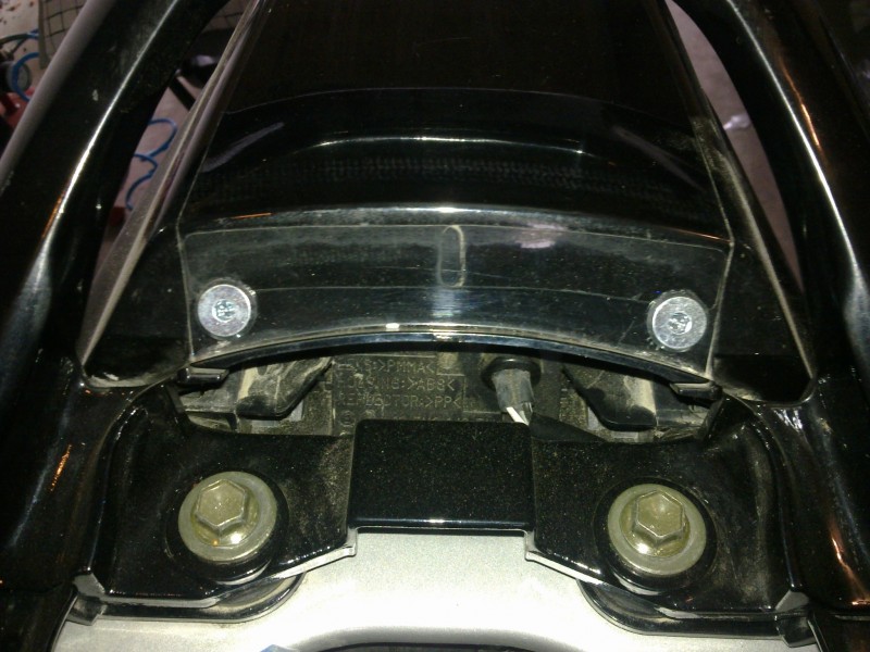 04092012047.jpg