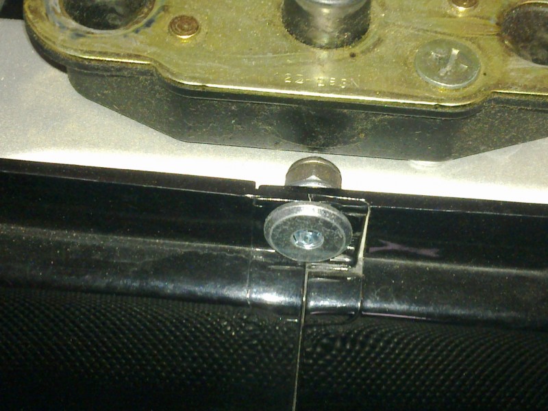 04092012049.jpg