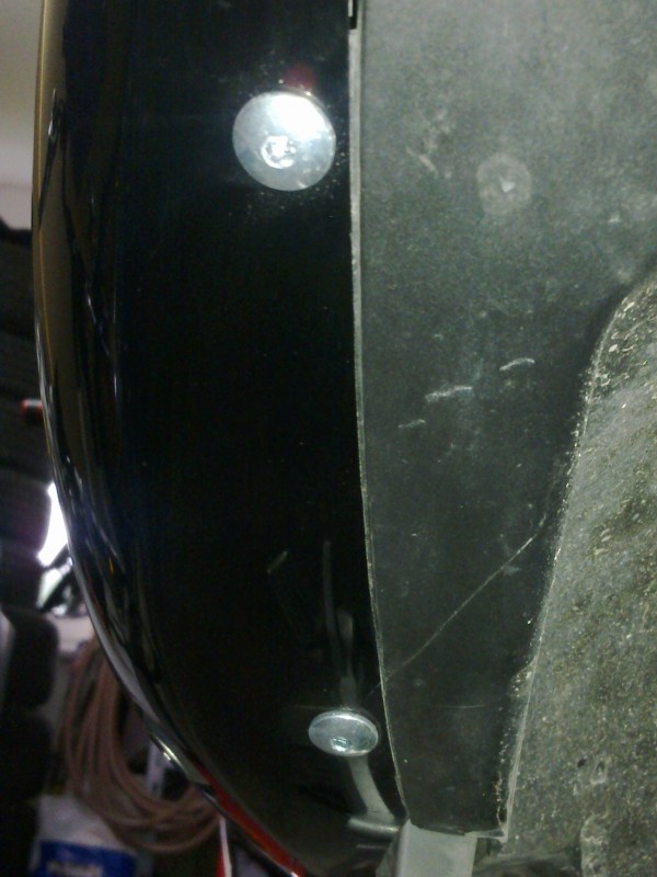 04092012053.jpg