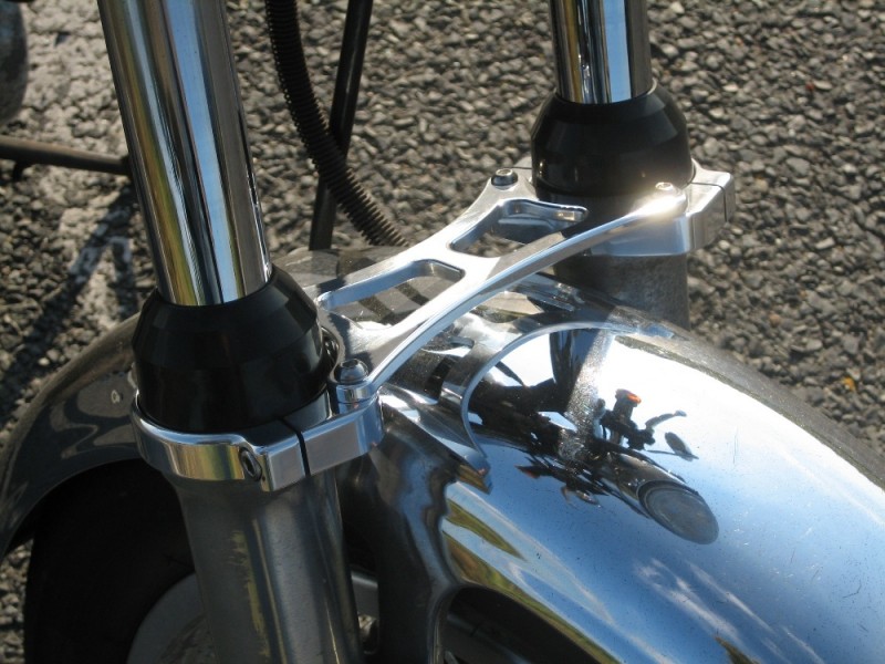 Stand September 2012 004.jpg