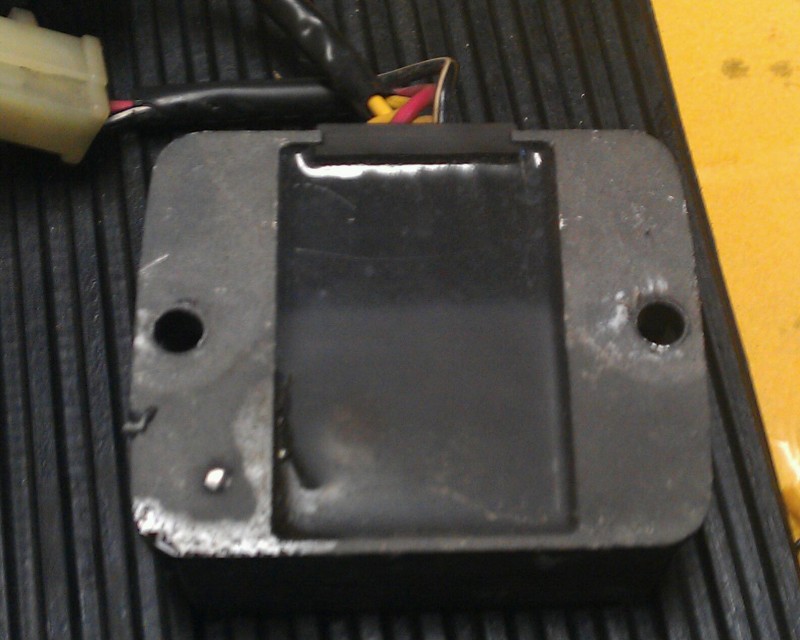 IMAG0781-1.jpg