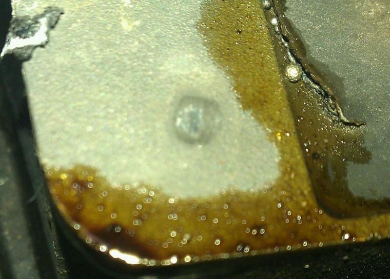 IMAG0780-1-1.jpg
