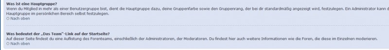 Benutzer_finden2.jpg