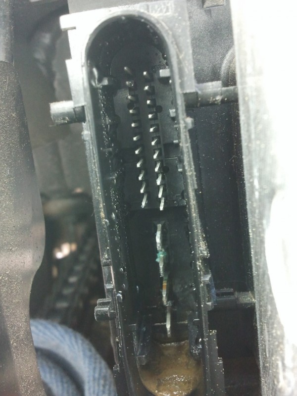 2012-09-06 12.25.30.jpg