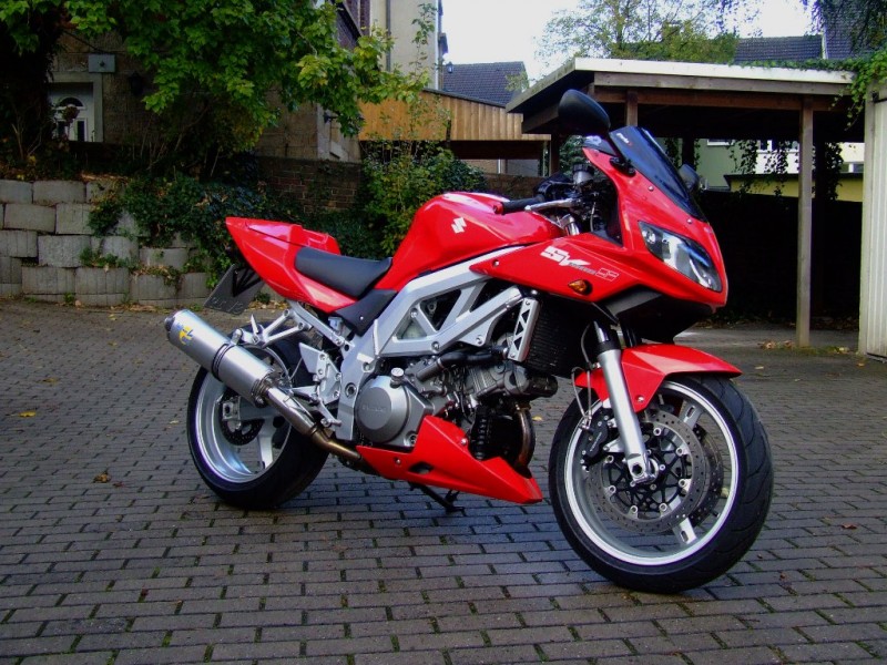 DSCF2824.JPG