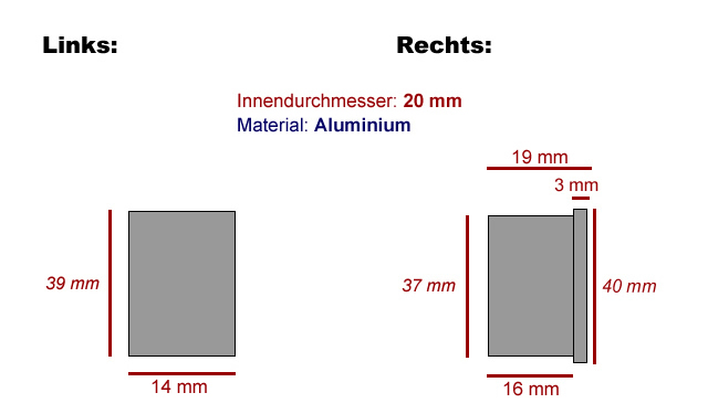links+rechts.jpg
