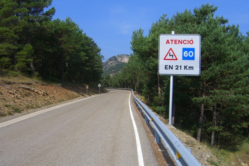 CIMG0190.JPG