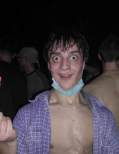 thumb.jpg