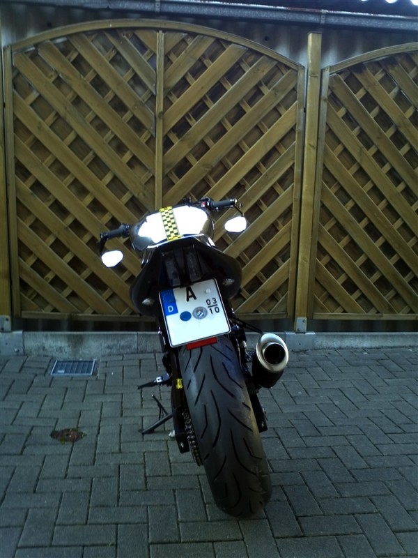 IMG341.jpg