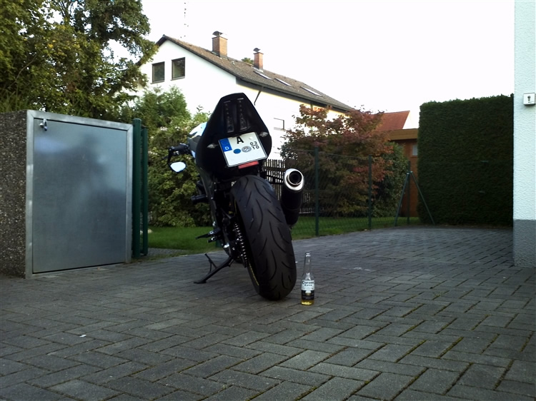 IMG344.jpg