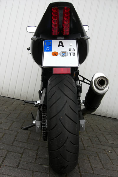 Unbenannt-1.jpg
