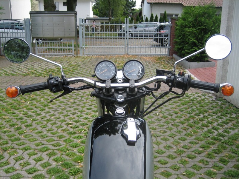 SR August 2012 021.jpg