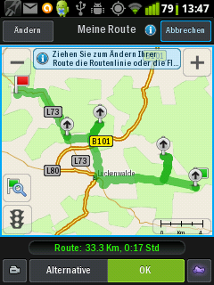 screenshot-1348055263683.png