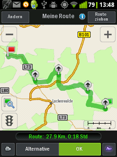 screenshot-1348055327520.png