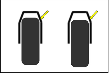 Unbenannt-2.jpg
