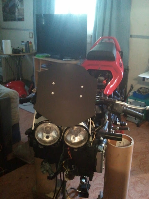 IMG_20120916_145819.jpg