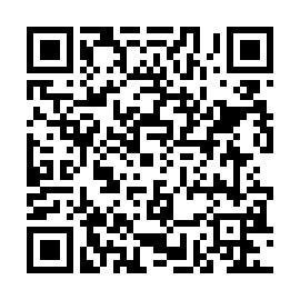 ihr_qr_code_ohne_logo.jpg