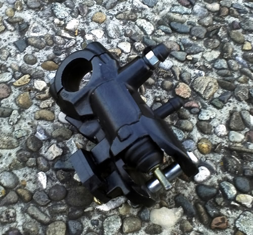 pumpe.jpg