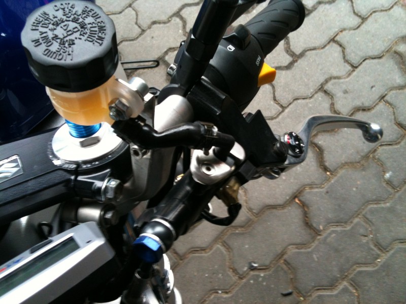 2012-09-26 16.45.22.jpg