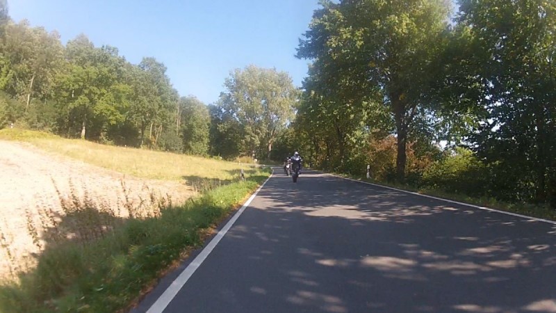 Wheelie.jpg