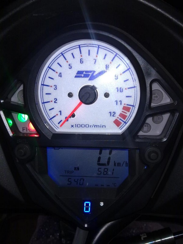 28092012059.jpg