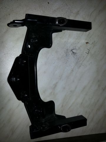 20121001_153713.jpg