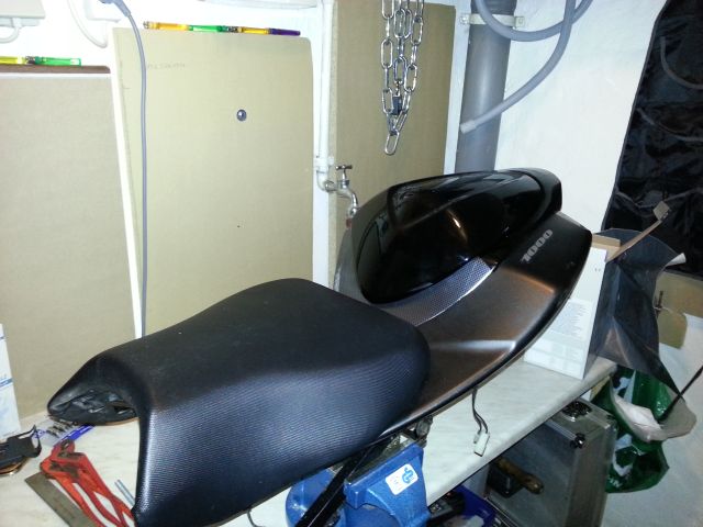 20121001_172921.jpg