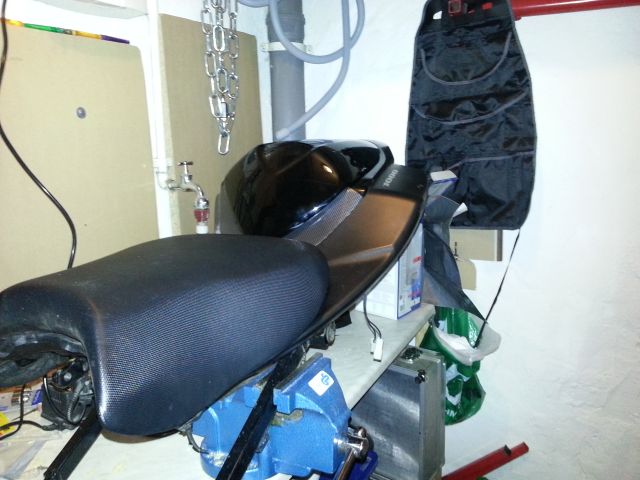 20121001_170657.jpg