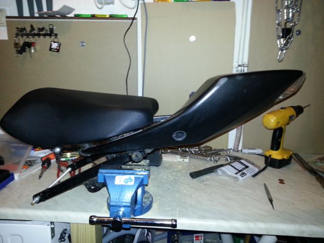 20121001_163056.jpg