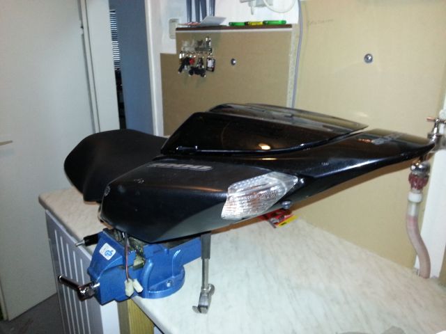 20121001_173021.jpg