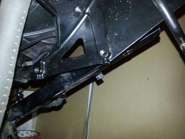 20121001_203012.jpg