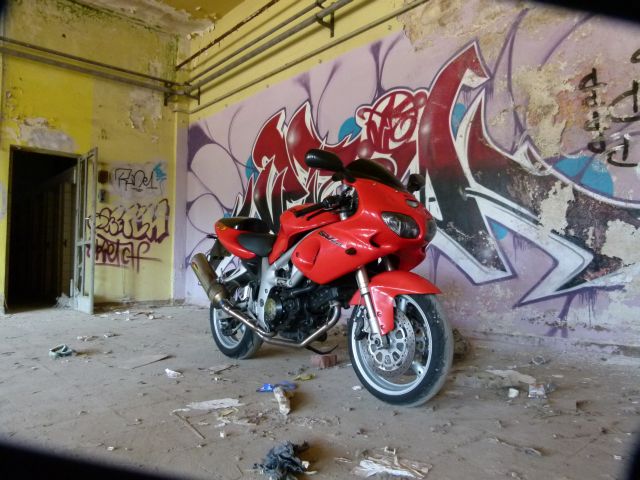 P1050154.JPG