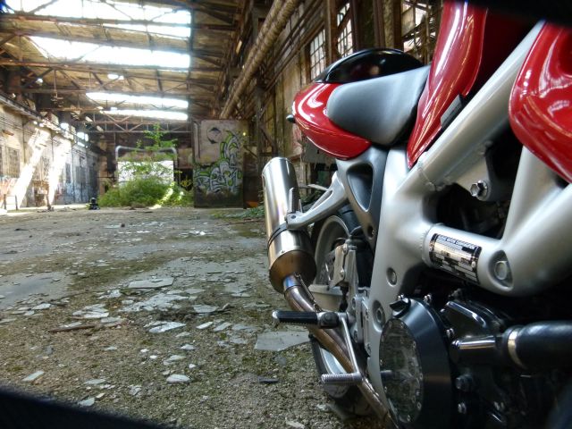 P1050205.JPG