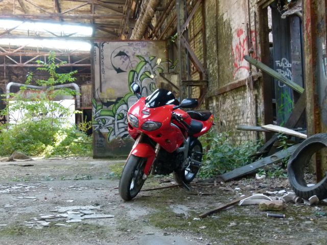 P1050221.JPG