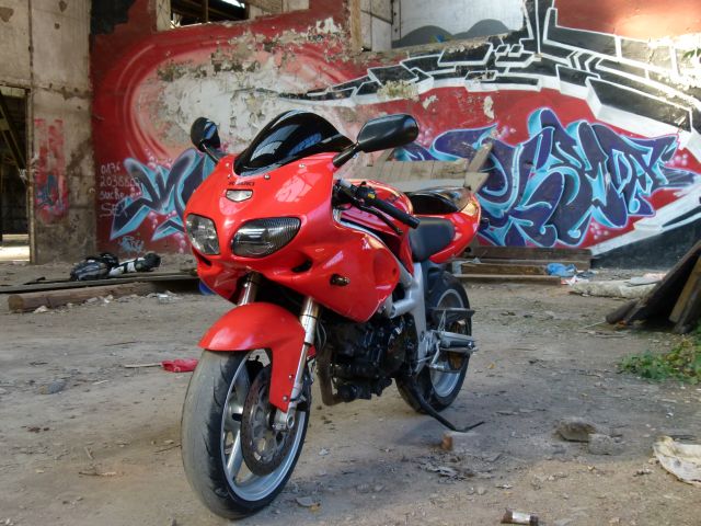 P1050245.JPG