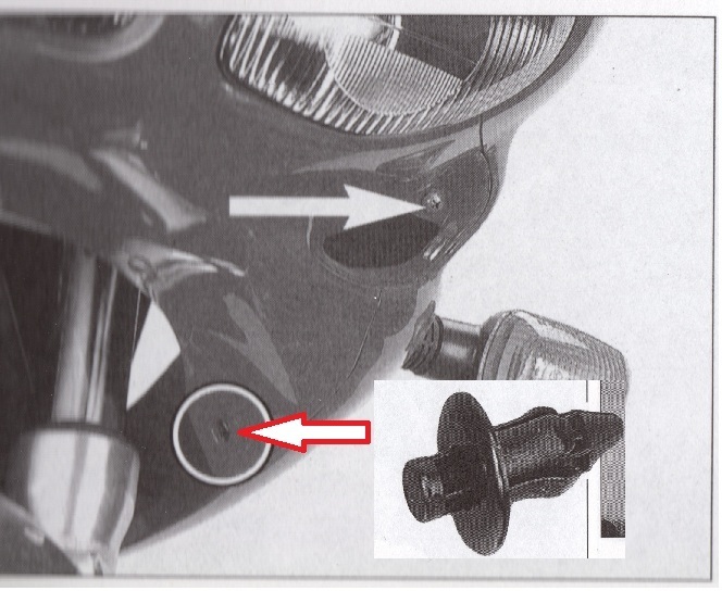 SV650 Verkleidungspin.jpg