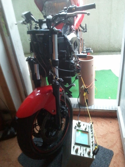 IMG_20121006_181910.jpg
