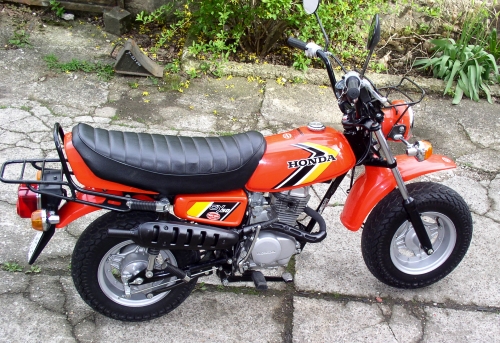 honda_cy_08a.jpg
